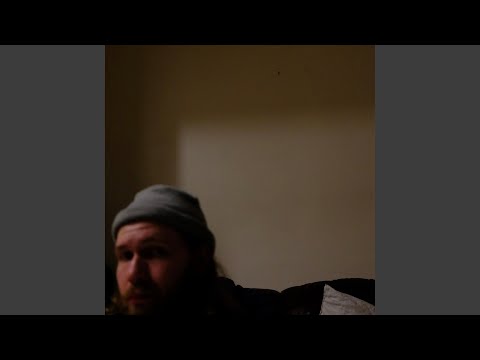 Video thumbnail for spiraling