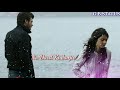 Kya Yaad Karoge Vinod Rathod Dil Phir Bhi Tumhe Dete Hain WhatsApp Status Video G B Status