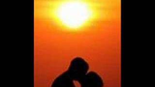 charlie brown jr senhor do tempo