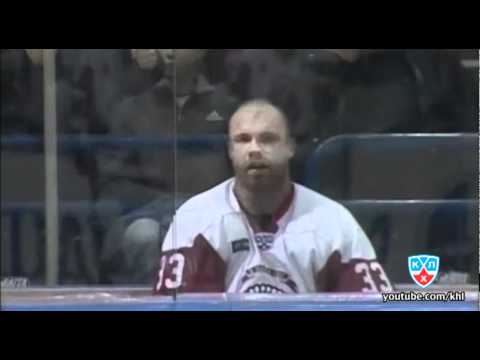 Jeremy Yablonski vs Georgi Gelashvili