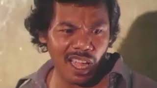 Download lagu Perawan Gabug mp3 Download lagu Perawan Gabug mp3