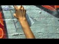 ROKSANA CHISTO NOVA Роксана Чисто нова 2012