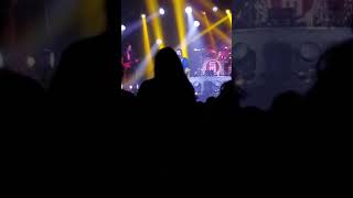 Scotty McCreery: Boys from back home. Horseshoe casino