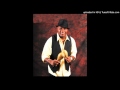 Willie Panama'   Conquistando Remix