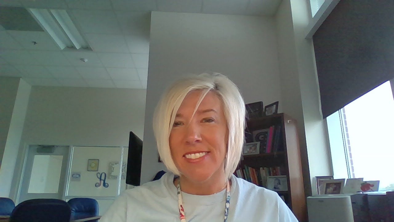 Graduation Ceremony Date Announced