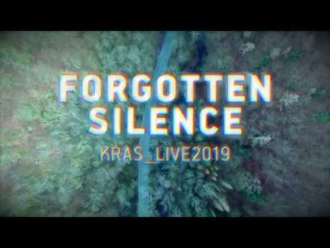 Youtube Video w5vUCynWNe0