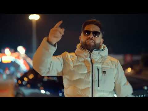 Geremia Ft  Kekko Dany    L'é Vuluto Tu   Video Ufficiale 2022 1080p