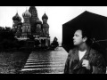 Billy Joel - Honesty Live 1987 Moscow 
