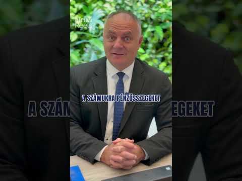 A vagyonadó számos országban megbukott. De miért is?