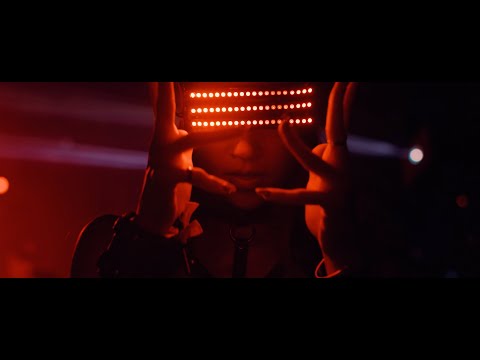 CASUEL - 2 TWELVES [MUSIC VIDEO 4K]