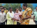 BAKRI EID SPECIAL KIRAK HYDRABADI KHALA Funny Comedy