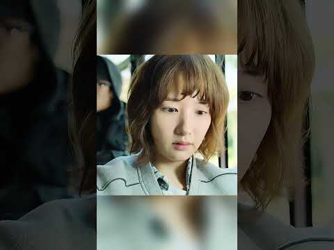 #actingchallenge
