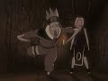 I Shortened Naruto S 139th Episode Down To About A Minute