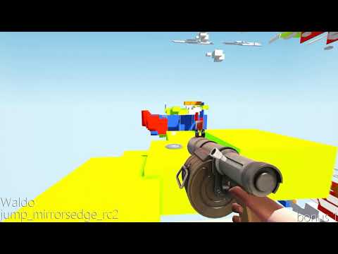 Bonus collection #79 [M-N]