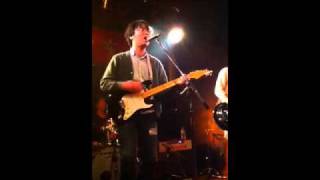 You bury me : kill the poltergeist urban security