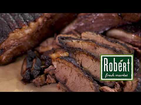 Gourmet Food Prepared Fresh Daily