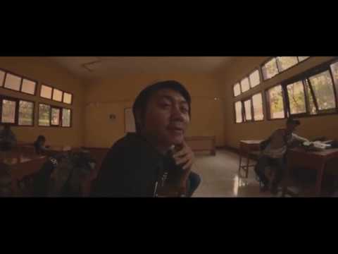 RANGRASTV Eps15 - SMPN Model Cikembar
