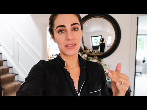 A LOOK INSIDE MY HOME OFFICE | Lydia Elise Millen