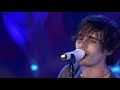 The All-American Rejects | Your Star | Live at Soundstage (HD)