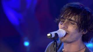 The All-American Rejects | Your Star | Live at Soundstage (HD)