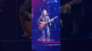 O Me Voy O Te Vas - Marco Antonio Solis #marcoantoniosolis