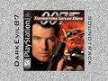 007: Tomorrow Never Dies OST (PlayStation ...
