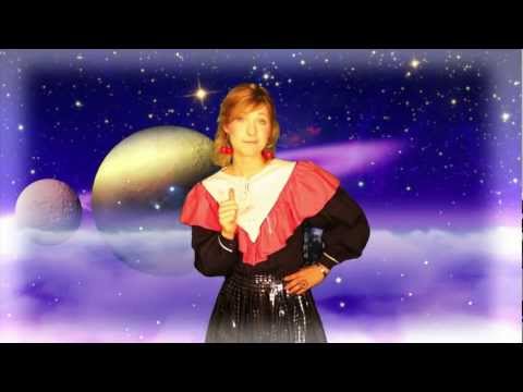 GiedRé - Et Toc - CLiP