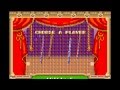 Super Mario Bros 2 SMA1 Corruptions Vol 2