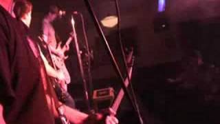 Valet Parking at the Crazy Donkey 9-23-08 (3)