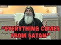 Being Good In An Evil World Mar Mari Emmanuel