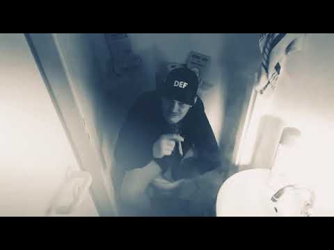 Rathcore- Rathcore mein Team