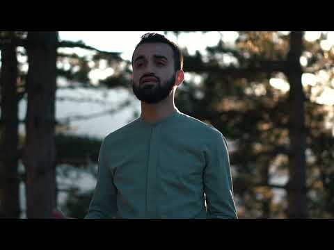 Menduh Allajbeg - Gurbetçari (Official Video )