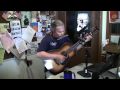 Mark Simpson ; John Hardy.mpg