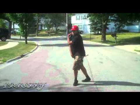 snapbackvillans jerkin for JPM ND  HazardousDesigns