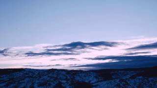 Fjord - Endless (official music video)