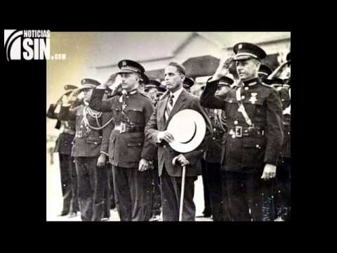 Historia Dominicana: Rafael Estrella