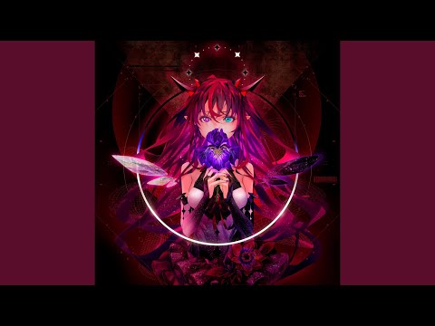 Caesura of Despair (attacca ver.)