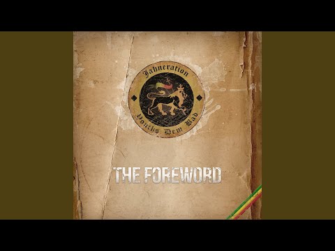 What's up in My World