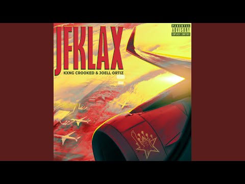 Video thumbnail for Take Time