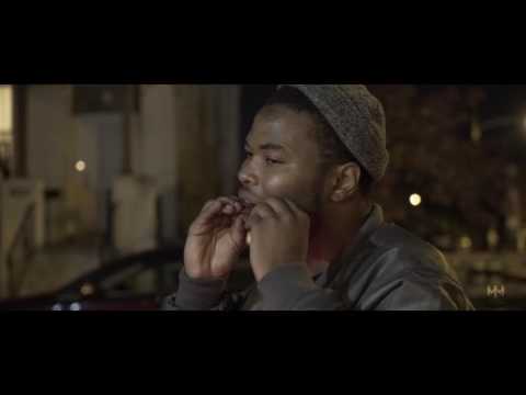 Skinny Jay - Skrilla (Official Video)