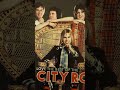 are you ready for that rock & roll: bay city rollers.