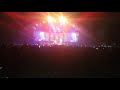 Jeena Jeena By Atif Aslam MONT Cover