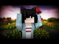 Penting APHMAU 3D MODELS CAT EARS TAIL TUTORIAL, Video Minecraft Cat Models paling update!