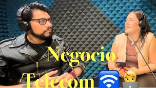 Video Alfonso ángeles