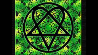 HIM Dead Lovers Lane (Studio Album-Venus Doom) EuropeanVampires (CRISTO)