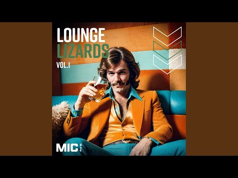 Sunshine And Moonbeams