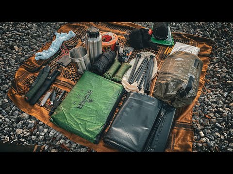 Pathfinder Basic Class Equipment List (Updated)