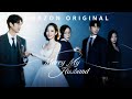 Marry My Husband Official Hindi Trailer Amazon Prime Video