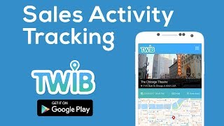 TWIB YouTube Video