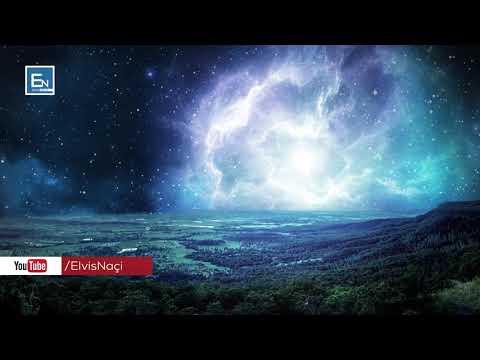 Kush e krijoi Kohën dhe Gjithësinë?!